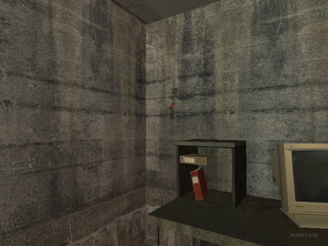 dm_heavy_duty thumb 21