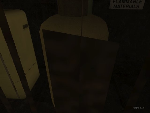 dm_heavy_duty thumb 6