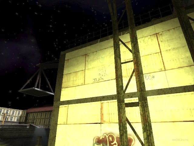 dm_heavy_duty thumb 31