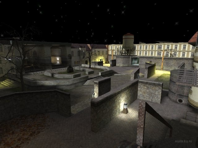 dm_heavy_duty thumb 28