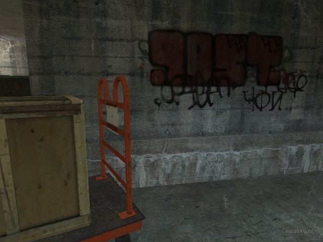 dm_heavy_duty thumb 39