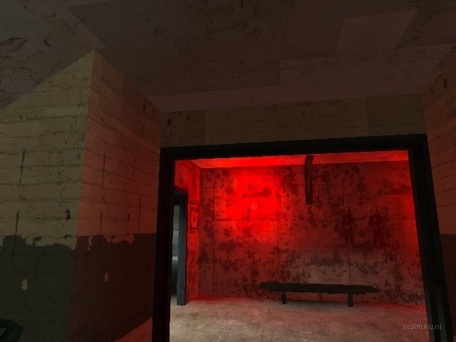 dm_heavy_duty thumb 32