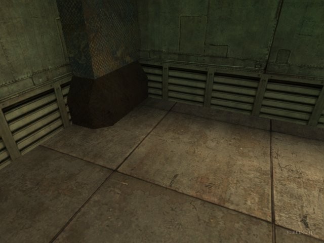 dm_heavy_duty thumb 16