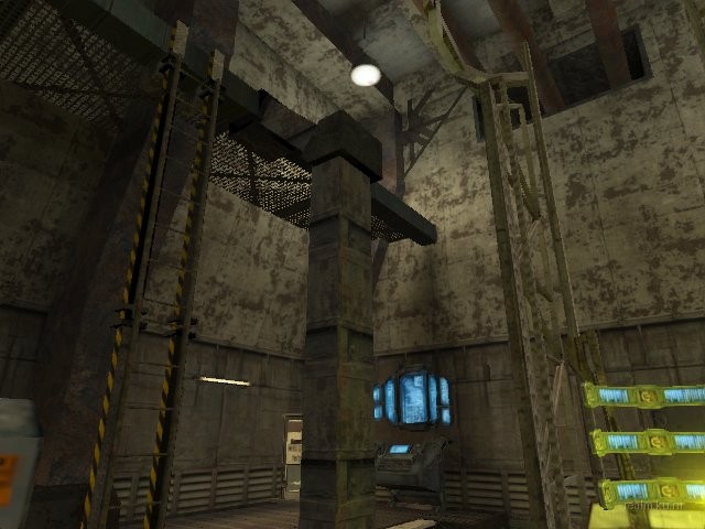dm_heavy_duty thumb 33