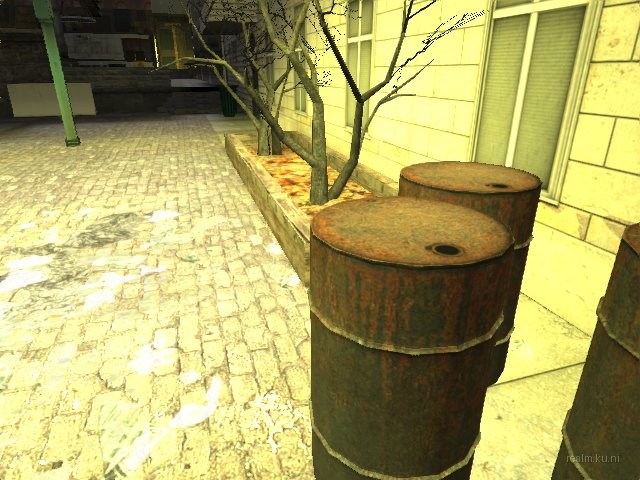 dm_heavy_duty thumb 27