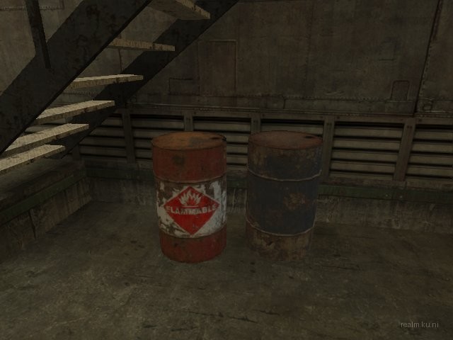 dm_heavy_duty thumb 18