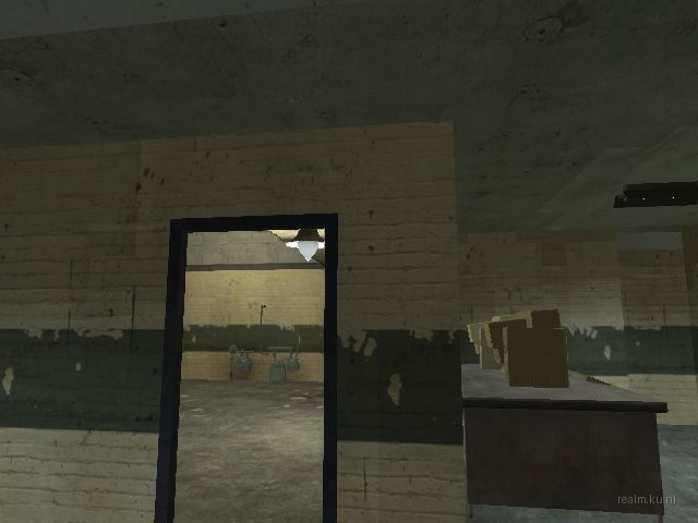 dm_heavy_duty thumb 29