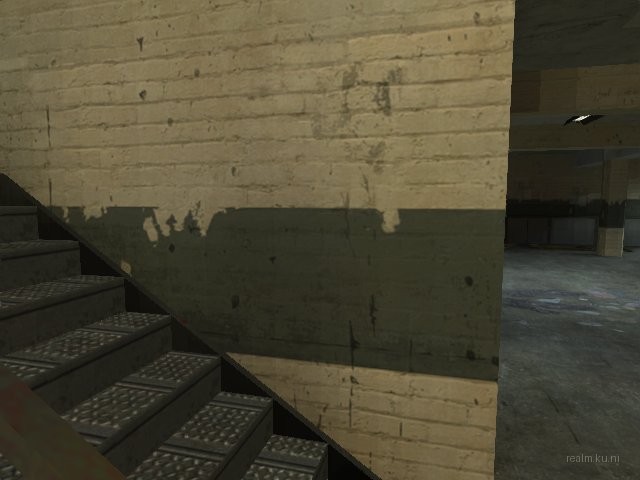 dm_heavy_duty thumb 40