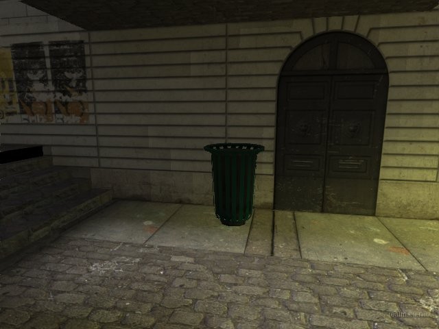 dm_heavy_duty thumb 36
