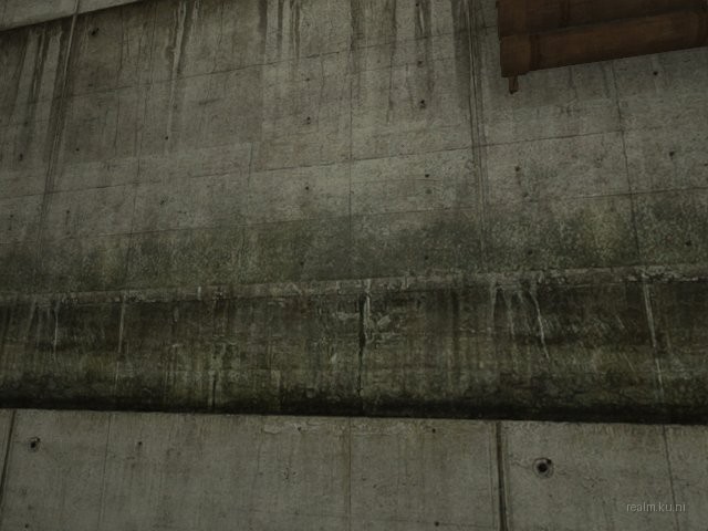 dm_heavy_duty thumb 22