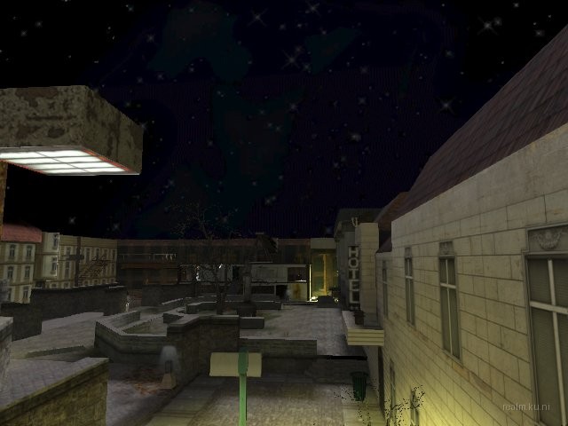 dm_heavy_duty thumb 30