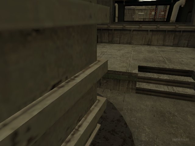dm_heavy_duty thumb 15