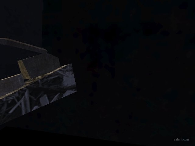 dm_transport for hl2dm screenshot