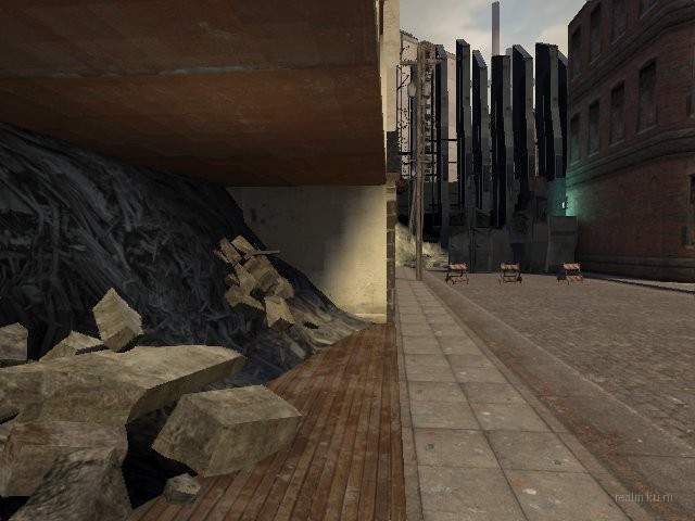 dm_transport thumb 18
