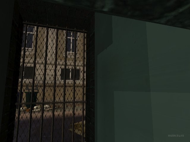 dm_transport thumb 13