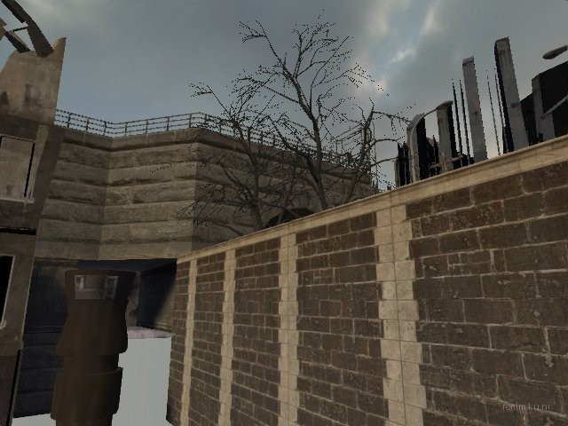dm_transport thumb 9