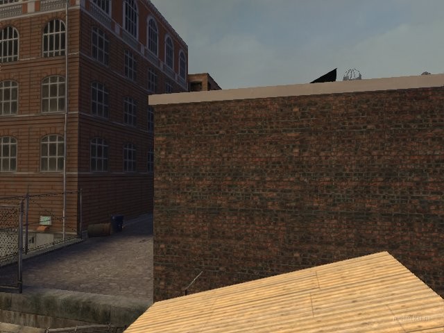dm_transport thumb 22