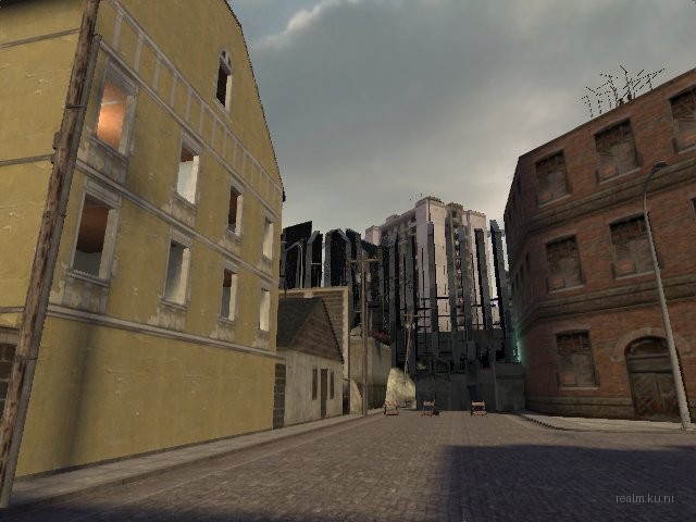 dm_transport thumb 21