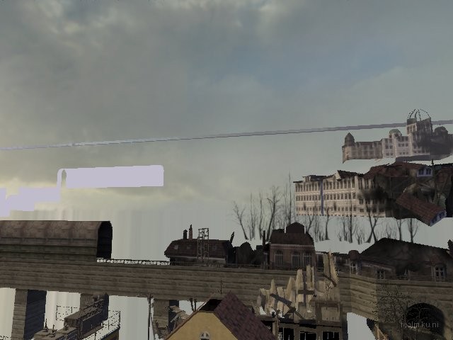 dm_transport thumb 2