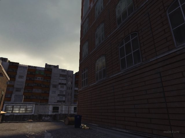 dm_transport thumb 10
