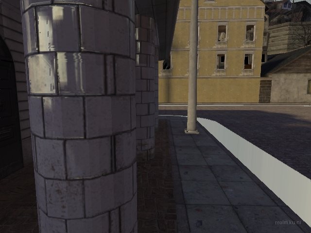 dm_transport thumb 6
