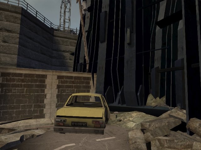dm_transport thumb 23