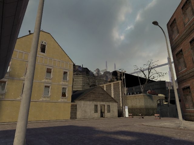 dm_transport thumb 15