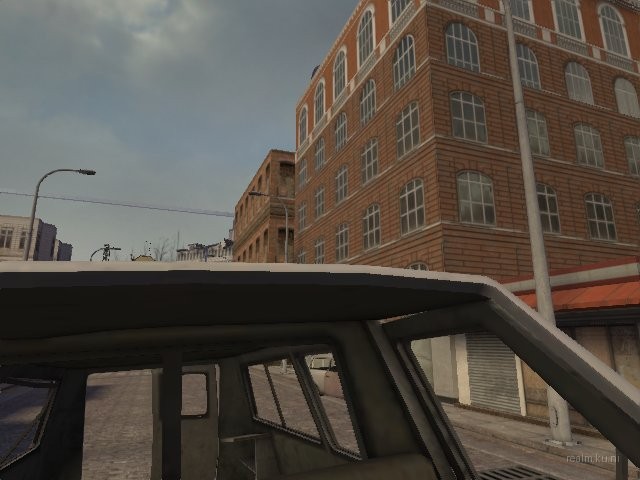dm_transport thumb 8