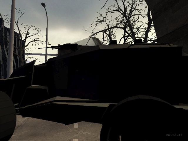 dm_transport thumb 12