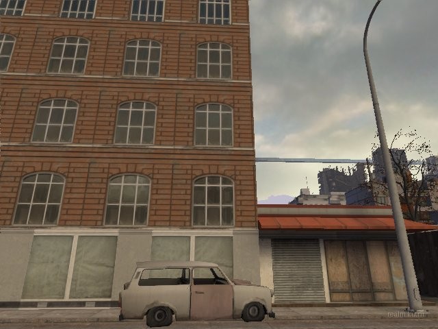 dm_transport thumb 17