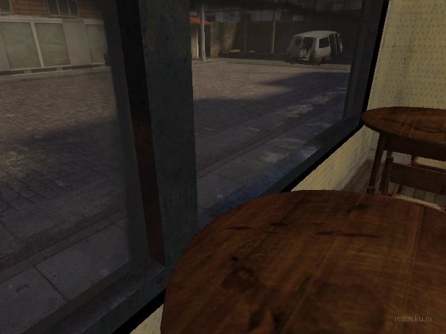 dm_transport thumb 3