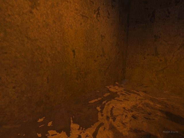 dm_stonepark thumb 6