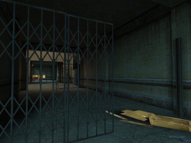dm_lostplatform thumb 48