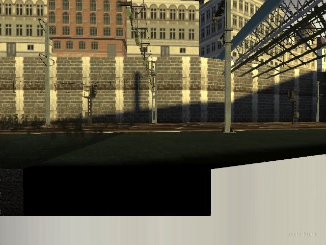 dm_lostplatform thumb 9