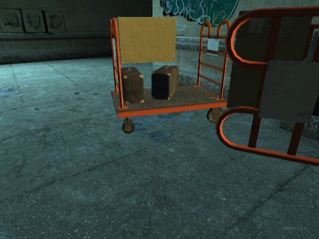 dm_lostplatform thumb 7