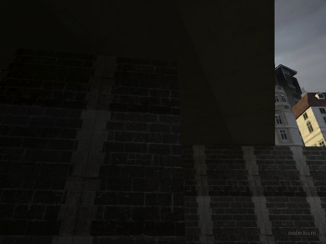 dm_lostplatform thumb 23