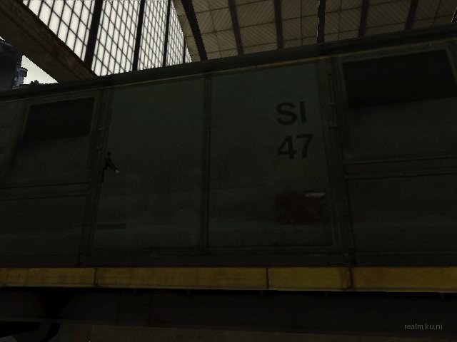 dm_lostplatform thumb 27