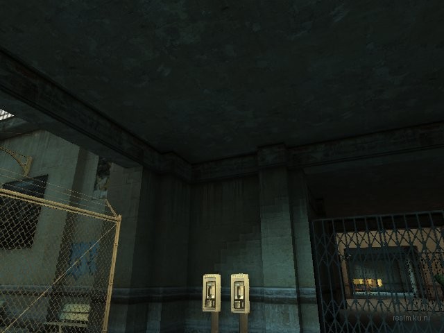 dm_lostplatform thumb 13