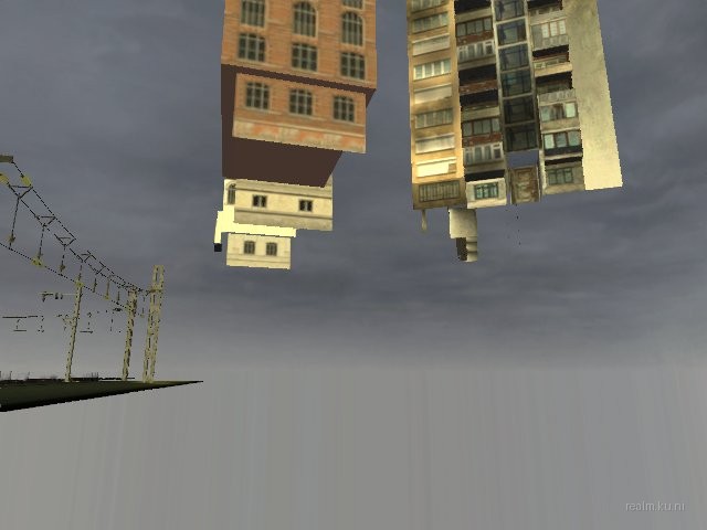 dm_lostplatform thumb 39
