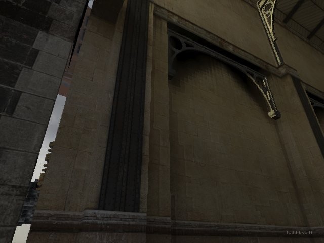 dm_lostplatform thumb 43