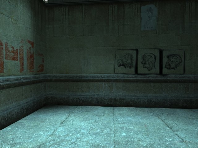 dm_lostplatform thumb 14
