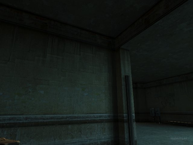 dm_lostplatform thumb 49