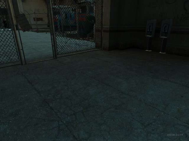 dm_lostplatform thumb 30