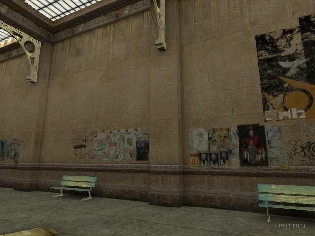 dm_lostplatform thumb 40