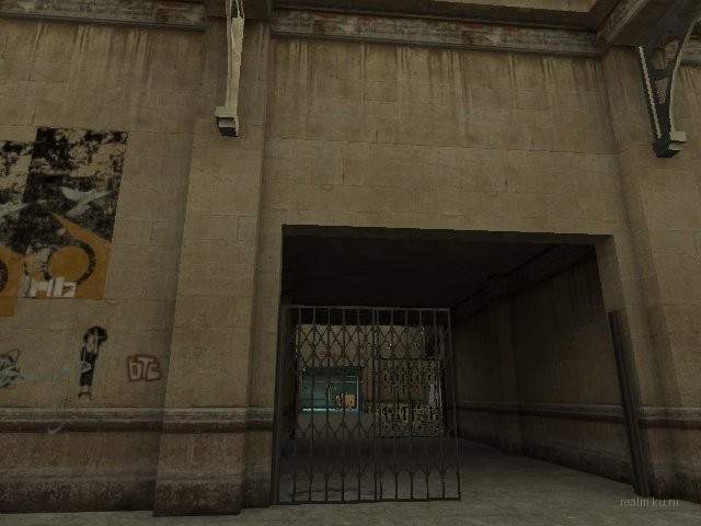 dm_lostplatform thumb 2