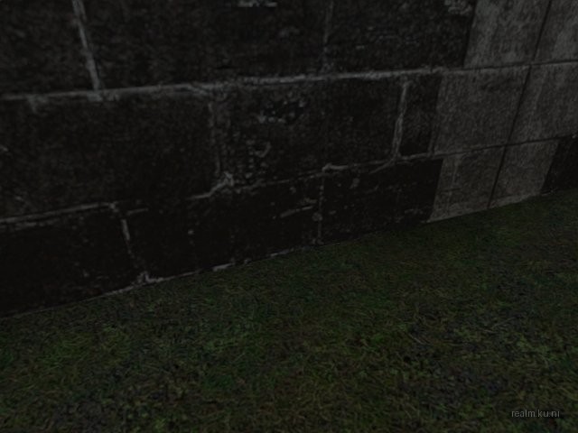 dm_lostplatform thumb 18