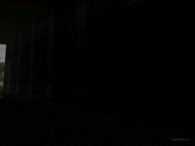 dm_lostplatform thumb 31