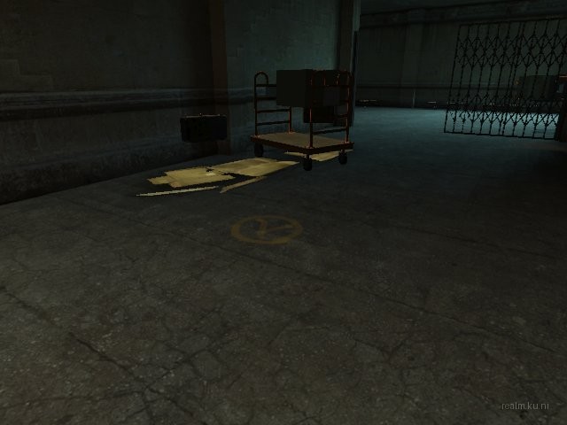 dm_lostplatform thumb 37