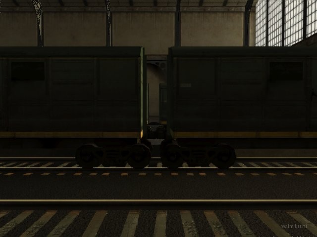 dm_lostplatform thumb 24