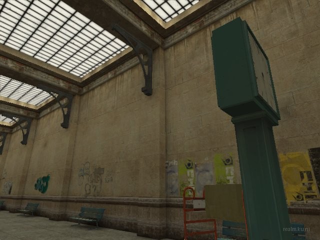 dm_lostplatform thumb 29